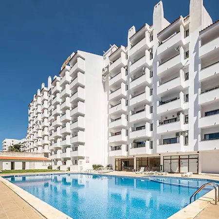 Beguest Visconde Apartamento *