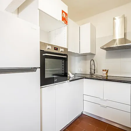 Beguest Visconde Albufeira